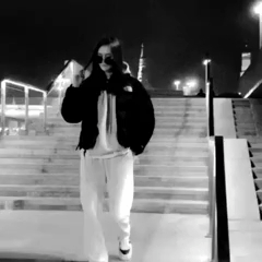 GeceninYÄ±LdÄ±zÄ±