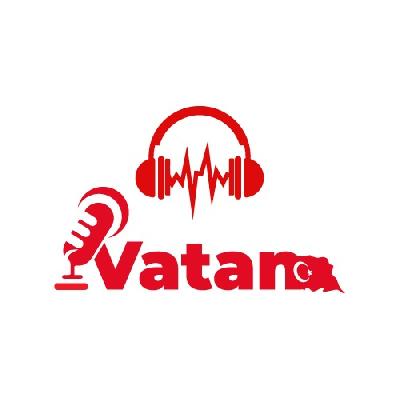 VaTaN